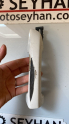 1K8837206F vw golf 6 sağ ön arka uyumlu dış kapı kolu ve bademi