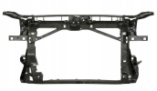 AUDI A3 2012 2020 ÖN PANEL SIFIR  8Y0805588