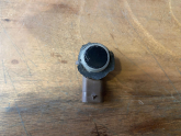 MERCEDES C SERİ W212 W205 W117 W222 PARK SENSÖRÜ A0009055604