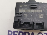 Oto Çıkma Parça / Elektrik / Beyin / Audi / Q3 / Çıkma Parça 