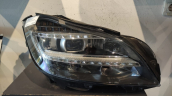 MERCEDES CLS W218 SAĞ FAR MAKYAJSIZ XENON 2012 2188208861 CK