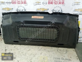 OPEL COMBO E İÇ BOLME DUVARI OEM 9848537780