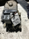 Oto Çıkma Parça / Elektrik / ABS Pompası / BMW / 7 Serisi / Çıkma Parça 