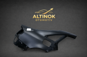 8K5809838 AUDI A4 SAĞ ARKA ÇAMURLUK 2009-2015 ARASI