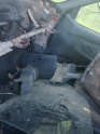 Oto Çıkma Parça / Hyundai / Excel / Kaporta & Karoser / Torpido / Çıkma Parça 