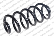 Bmw LESJOFORS Helezon Yayi Arka 33536779865 X5 E70 X6 E1