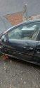 Opel Vectra C sol ön kapı