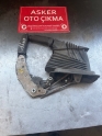 Omega A B el fren tabancası