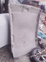GEELY ECHO TAVAN DOSEME