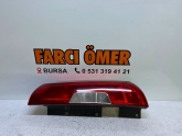 FİAT DOBLO 5 SAĞ ARKA STOP ORJİNAL