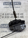 Oto Çıkma Parça / Mekanik / Kapı Kilidi / Nissan / Micra / Çıkma Parça 