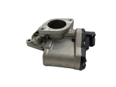 147106672R  EGR VANASI F9Q LAGUNA II MEGANE II TRAFİK 1.9