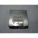 Opel Vectra/Astra 1.6 Motor Beyni 16214299