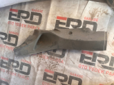 Oto Çıkma Parça / Mekanik / Trim / Ford / Focus / Çıkma Parça 