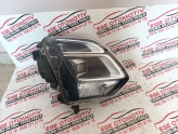 Oto Çıkma Parça / Elektrik / Far / Chery / Omoda 5 / Çıkma Parça 
