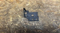 Oto Çıkma Parça / Kaporta & Karoser / Far Braketi / Renault / Megane / Çıkma Parça 