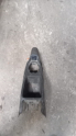 Citroen Saxo vites konsulu yedek parça