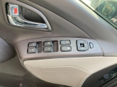 2013 Hyundai İx35 Dörtlü Cam Düğmesi