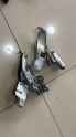 MERCEDES A W177 W118 GLB W247 SAĞ-SOL KAPUT MENTEŞESİ 1778801100