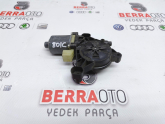 PASSAT OCTAVİA SUPERB A3 LEON KODİAQ GOLF CAM MOTORU 5Q0959801C