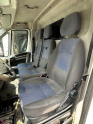 Oto Çıkma Parça / Kaporta & Karoser / Torpido / Fiat / Ducato / Çıkma Parça 