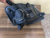 Oto Çıkma Parça / Elektrik / Far / Citroen / Berlingo / Çıkma Parça 