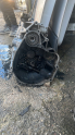 Oto Çıkma Parça / Şanzıman & Vites / Şanzıman Komple / Nissan / Primera / Çıkma Parça 