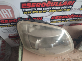 Oto Çıkma Parça / Elektrik / Far / Peugeot / Partner / Çıkma Parça 
