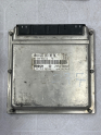 Mercedes Sprinter Motor Beyni A6111533879 0281010525
