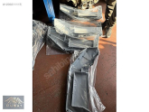 Oto Çıkma Parça / Kaporta & Karoser / Kapı / Volkswagen / Transporter / Sıfır Parça 