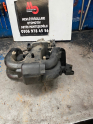 Oto Çıkma Parça / Motor / Emme Manifoldu / Ford / Escort / Çıkma Parça 