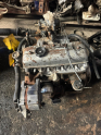 RENO 1.3 MOTOR