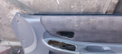 Oto Çıkma Parça / Mekanik / Kapı Döşemesi / Hyundai / Accent / Çıkma Parça 