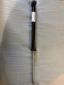FİAT 500L ARKA AMORTİSÖR 52063756