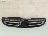 KIA SPORTAGE 08-11 ORJIN ÖN PANJUR