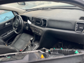 Oto Çıkma Parça / Kaporta & Karoser / Torpido / Kia / Sportage / Çıkma Parça 