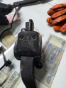Oto Çıkma Parça / Mekanik / Pedal / Peugeot / 508 / Çıkma Parça 