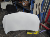 Oto Çıkma Parça / Kaporta & Karoser / Kaput / Opel / Astra / Çıkma Parça 