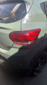 Dacia sandero sağ stop 2021-2025