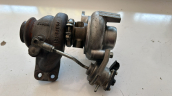 2013-17 MODEL FORD FİESTA 1.5 HATASIZ ORJ ÇIKMA TURBO 4937312100