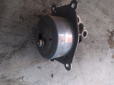 Opel Astra H, Zafira B Sol Ön Motor Kulağı 13159995
