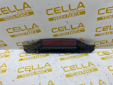 Oto Çıkma Parça / Elektrik / Stop / Fiat / Punto / Çıkma Parça 