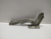 SEAT LEON BEYAZ SOL KAPUT MENTEŞESİ 5F0 823 301 B