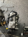 Oto Çıkma Parça / Motor / Motor Komple / Peugeot / 307 / Çıkma Parça 