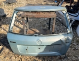 FIAT STILO BAGAJ KAPAĞI ÇEVİK OTO ÇIKMA
