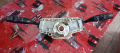 Honda HR-V 99-06 silecek ve sinyal kolu çıkma