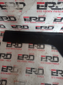 Oto Çıkma Parça / Mekanik / Trim / Citroen / Berlingo / Çıkma Parça 