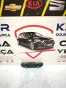 OPEL INSİGNİA 2017 KLİMA KONTROL PANELİ