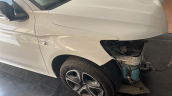 Oto Çıkma Parça / Elektrik / Far / Citroen / C-elysee / Çıkma Parça 
