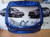 2016-2022 TOYOTA C-HR ÇIKMA ORİJİNAL BAGAJ KAPAĞI